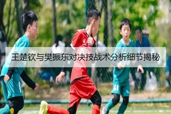王楚钦与樊振东对决技战术分析细节揭秘